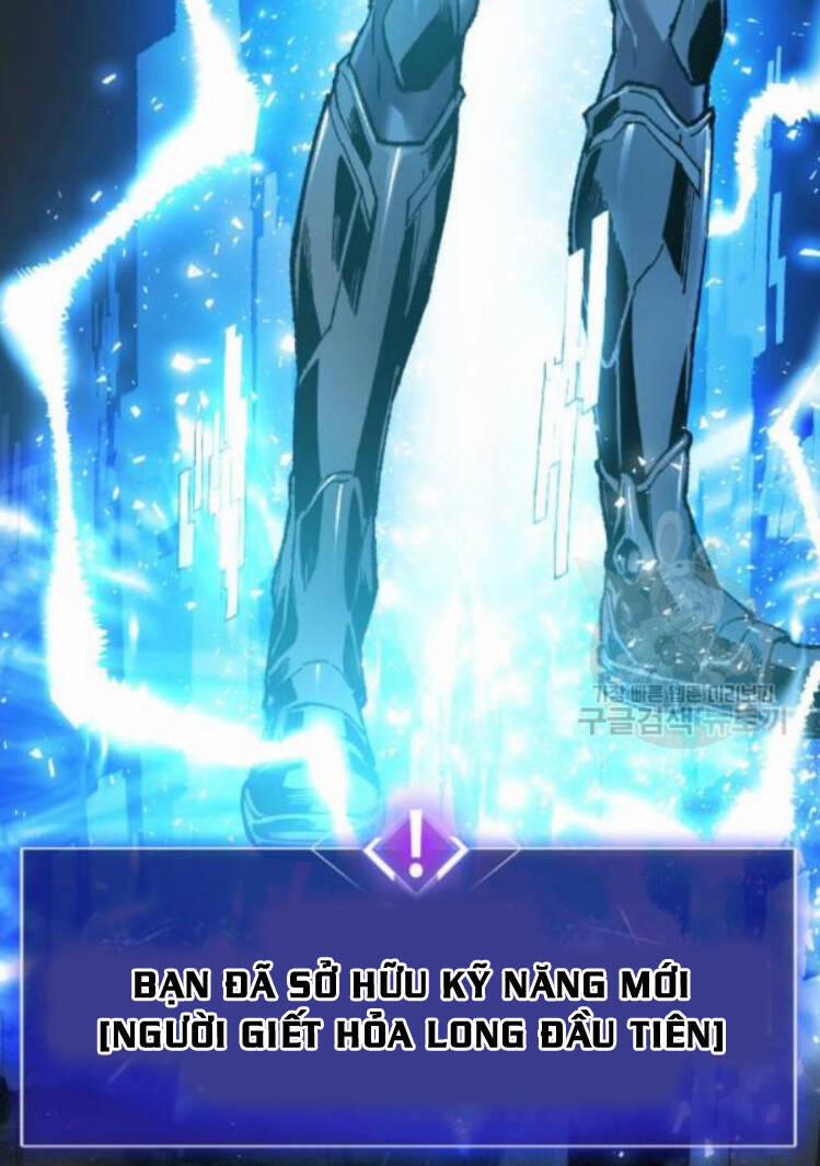 Phá Bỏ Giới Hạn 16 trang 22