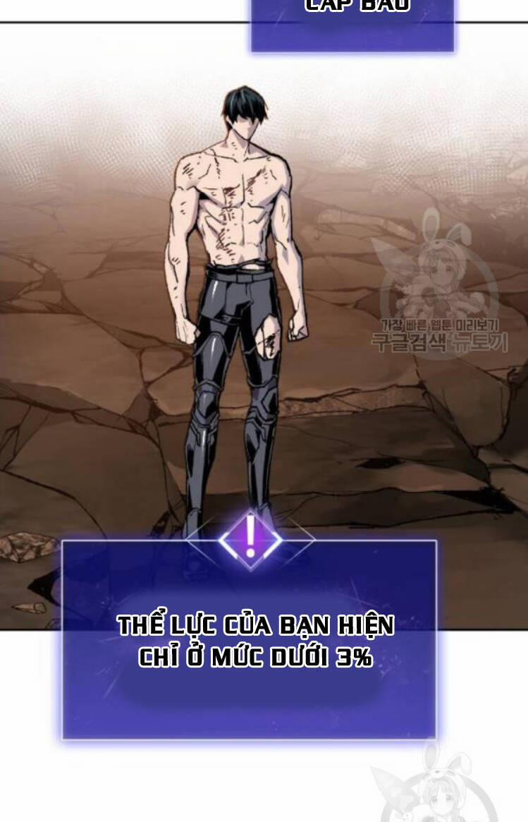Phá Bỏ Giới Hạn 16 trang 28