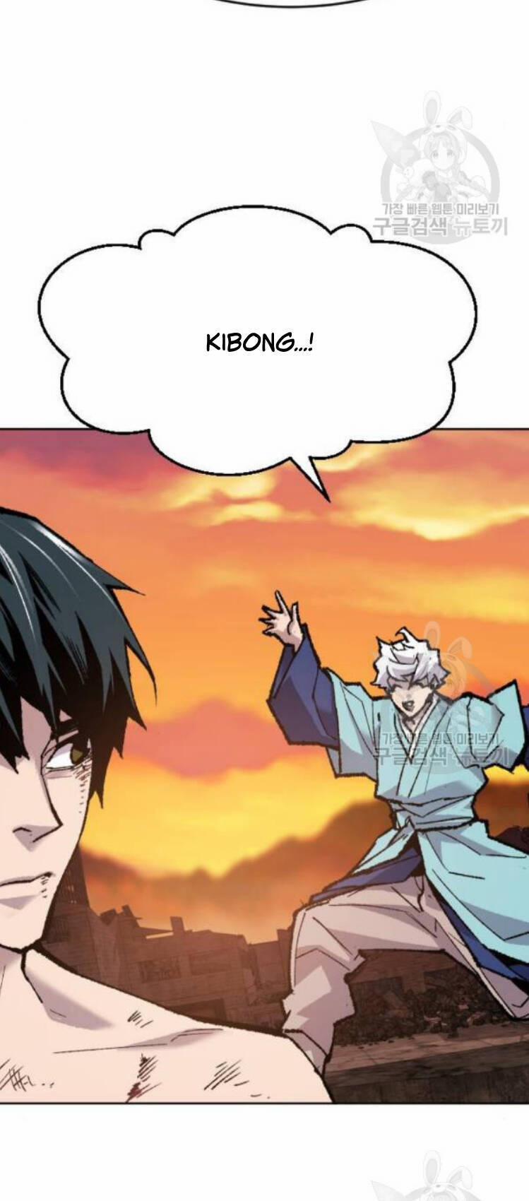 Phá Bỏ Giới Hạn 16 trang 30