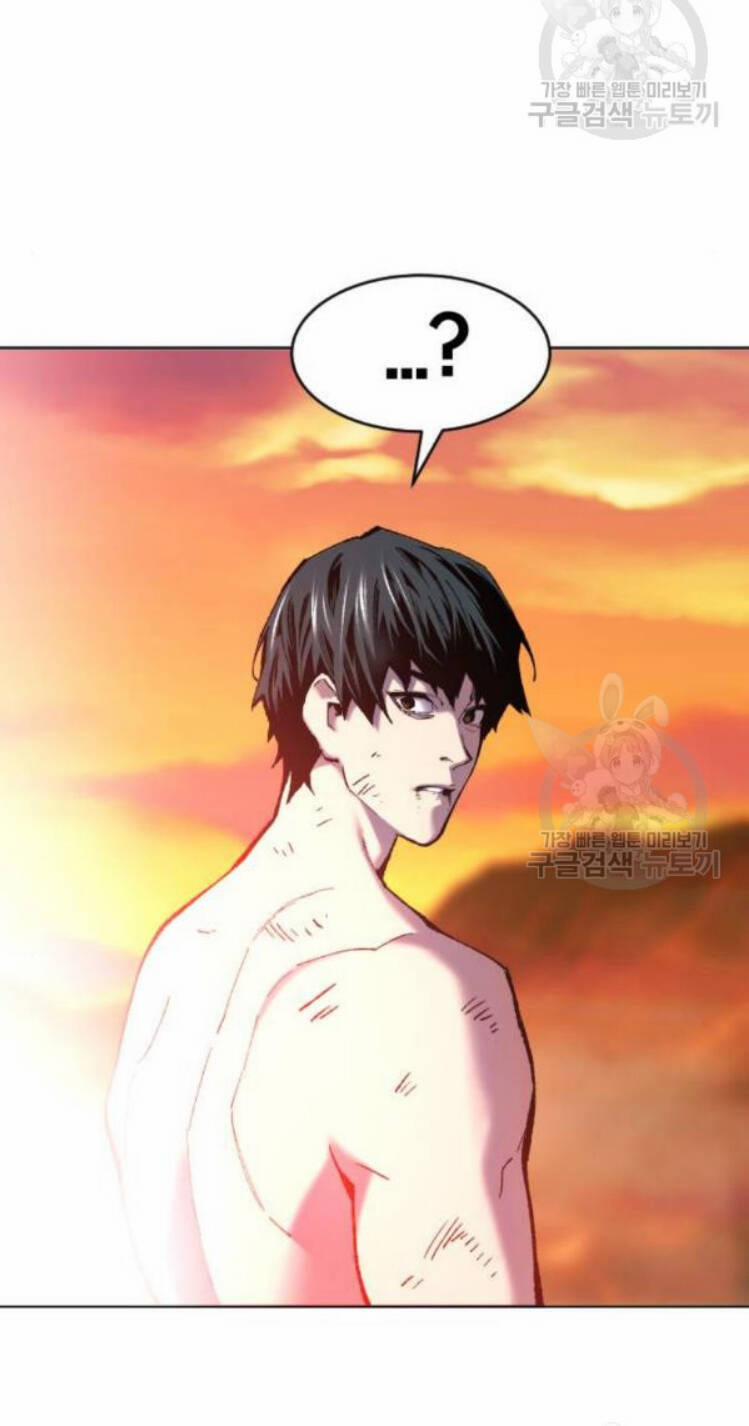 Phá Bỏ Giới Hạn 16 trang 34