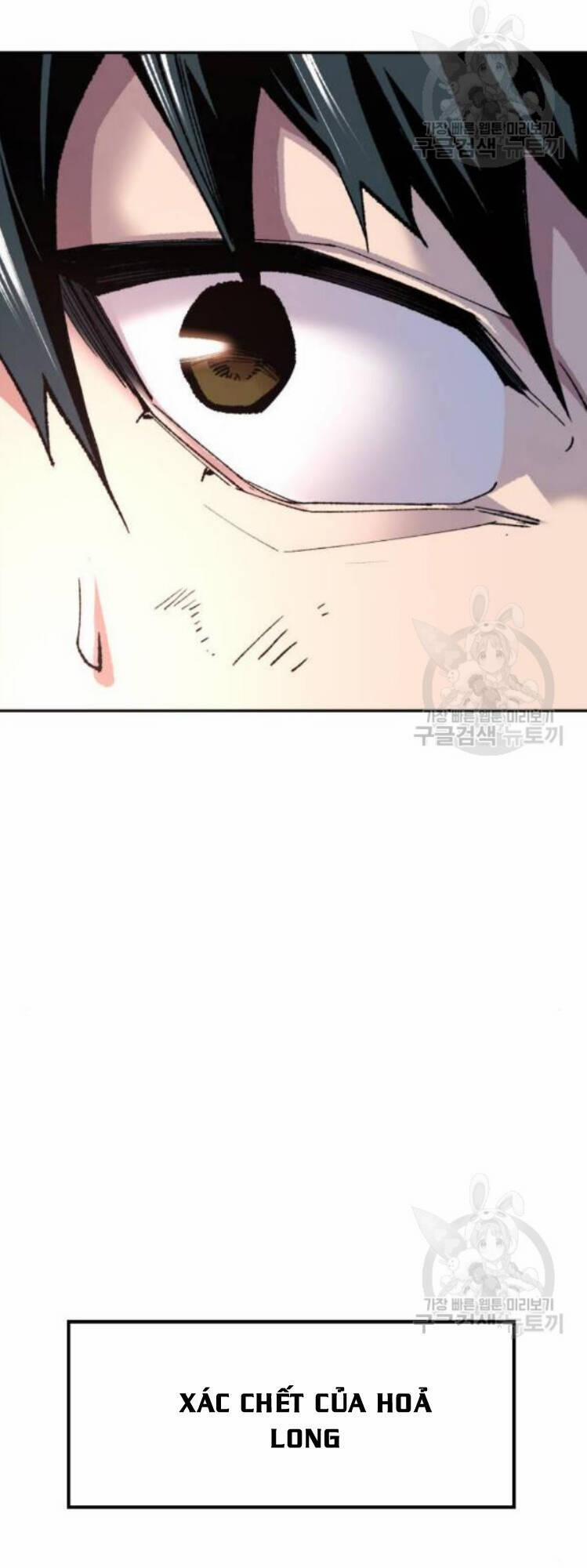 Phá Bỏ Giới Hạn 16 trang 35