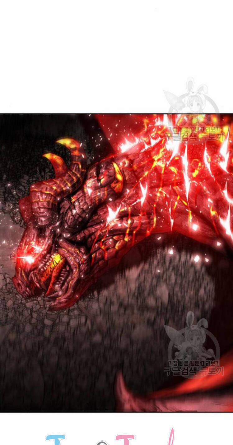 Phá Bỏ Giới Hạn 16 trang 36