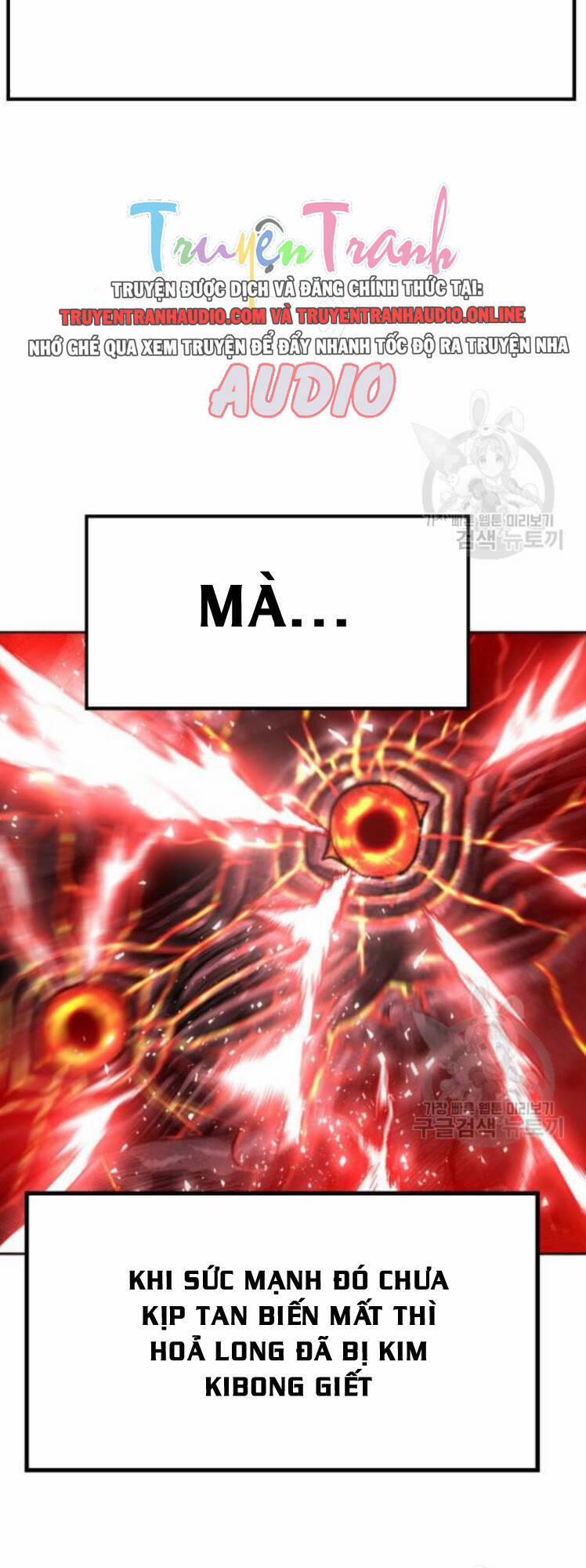 Phá Bỏ Giới Hạn 16 trang 38