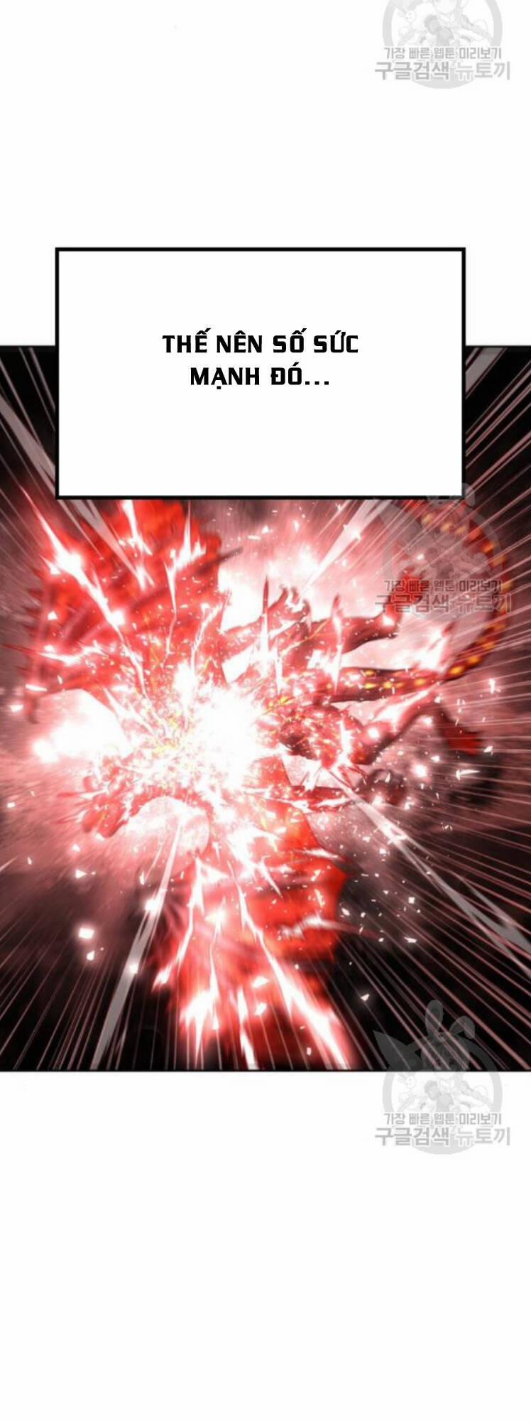 Phá Bỏ Giới Hạn 16 trang 40