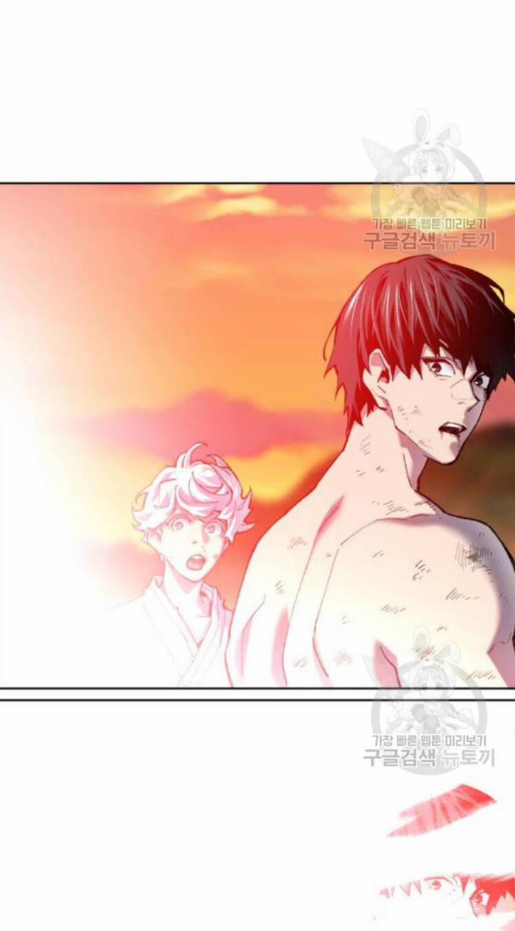 Phá Bỏ Giới Hạn 16 trang 41