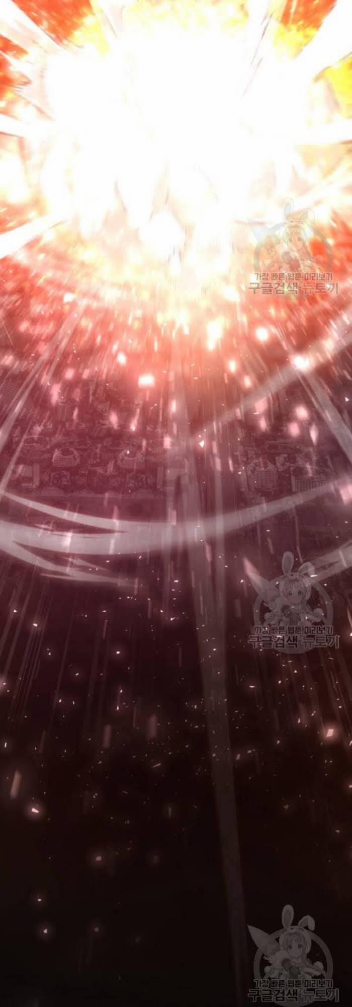 Phá Bỏ Giới Hạn 16 trang 43