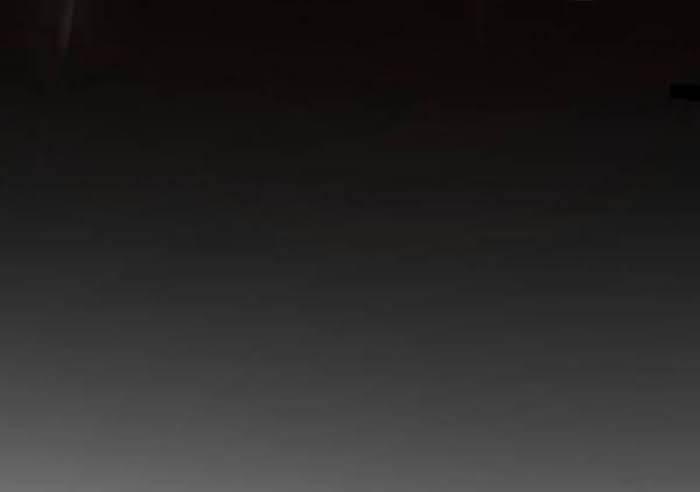 Phá Bỏ Giới Hạn 16 trang 44