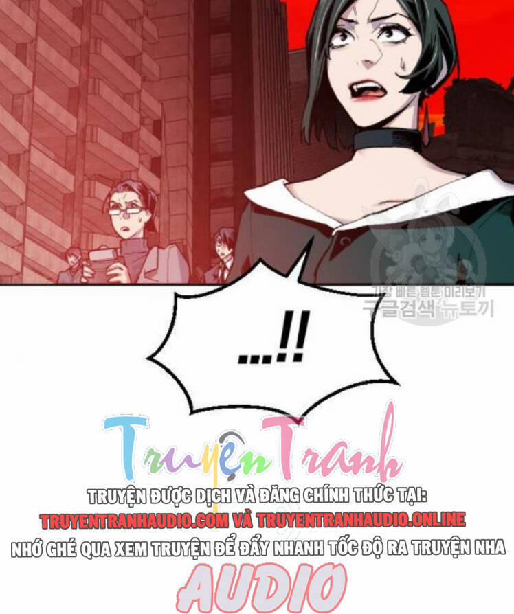 Phá Bỏ Giới Hạn 16 trang 46