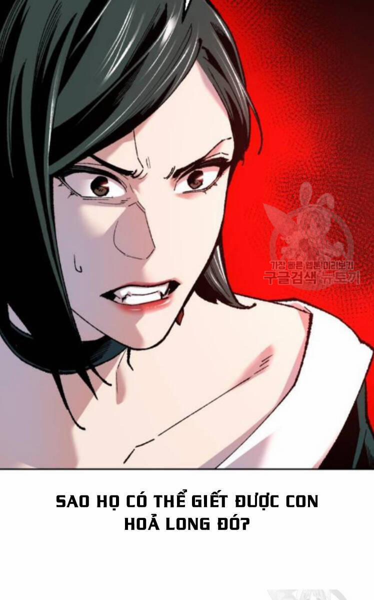 Phá Bỏ Giới Hạn 16 trang 48
