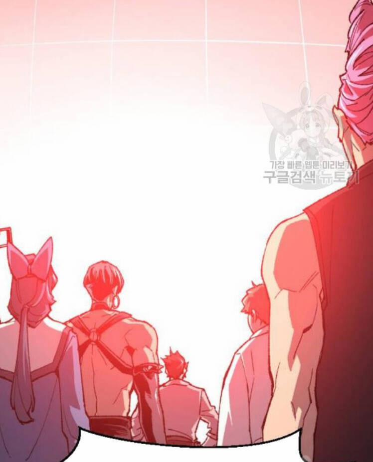 Phá Bỏ Giới Hạn 16 trang 50