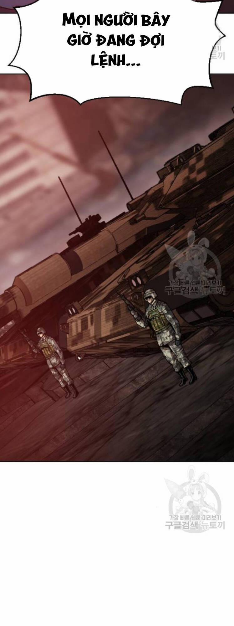 Phá Bỏ Giới Hạn 16 trang 51