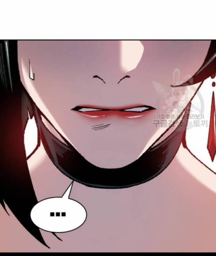 Phá Bỏ Giới Hạn 16 trang 52