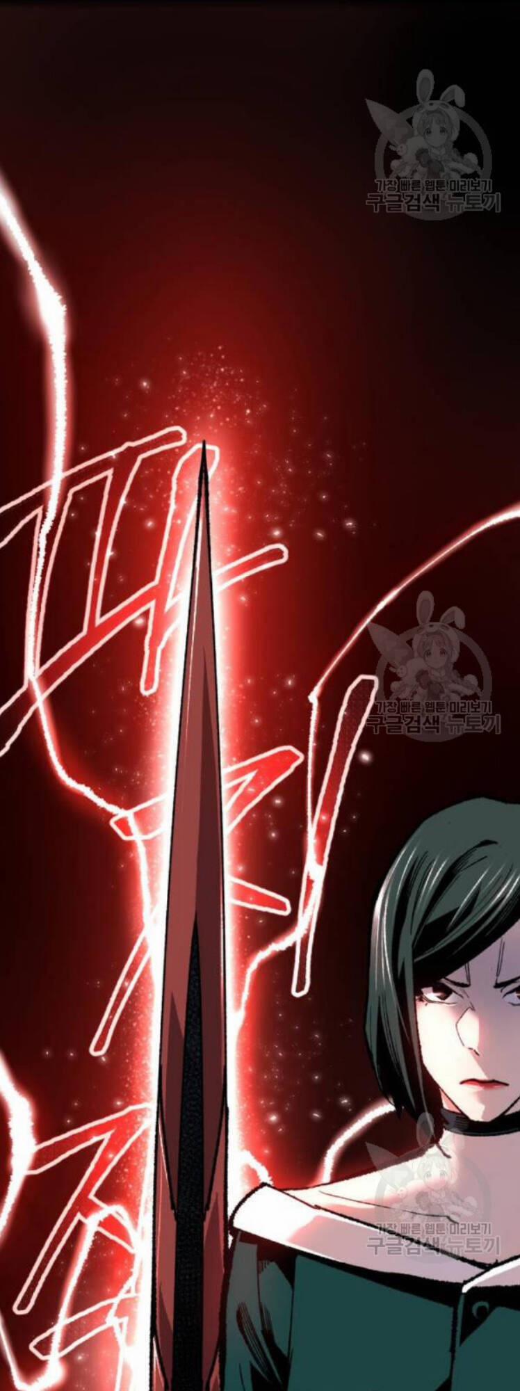 Phá Bỏ Giới Hạn 16 trang 53