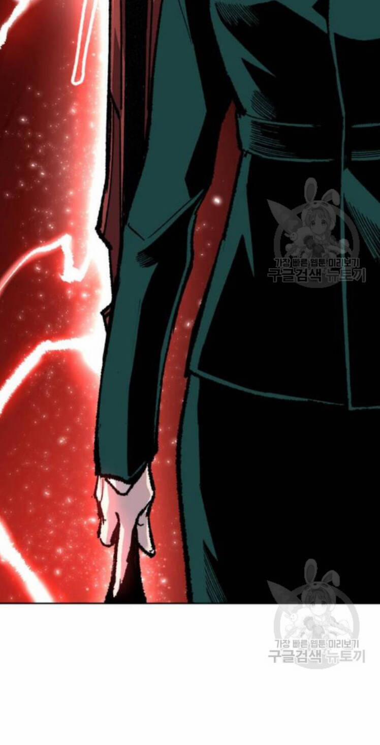 Phá Bỏ Giới Hạn 16 trang 54