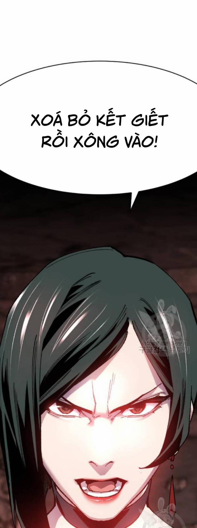 Phá Bỏ Giới Hạn 16 trang 55