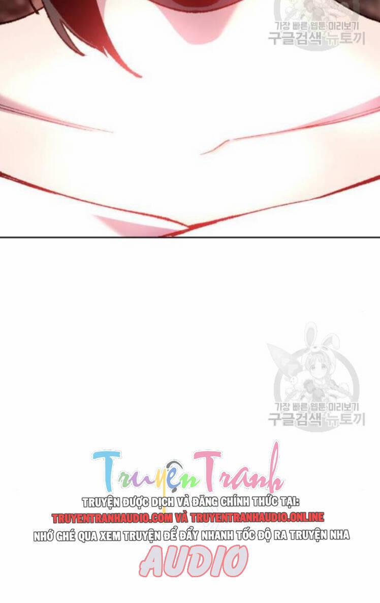 Phá Bỏ Giới Hạn 16 trang 56