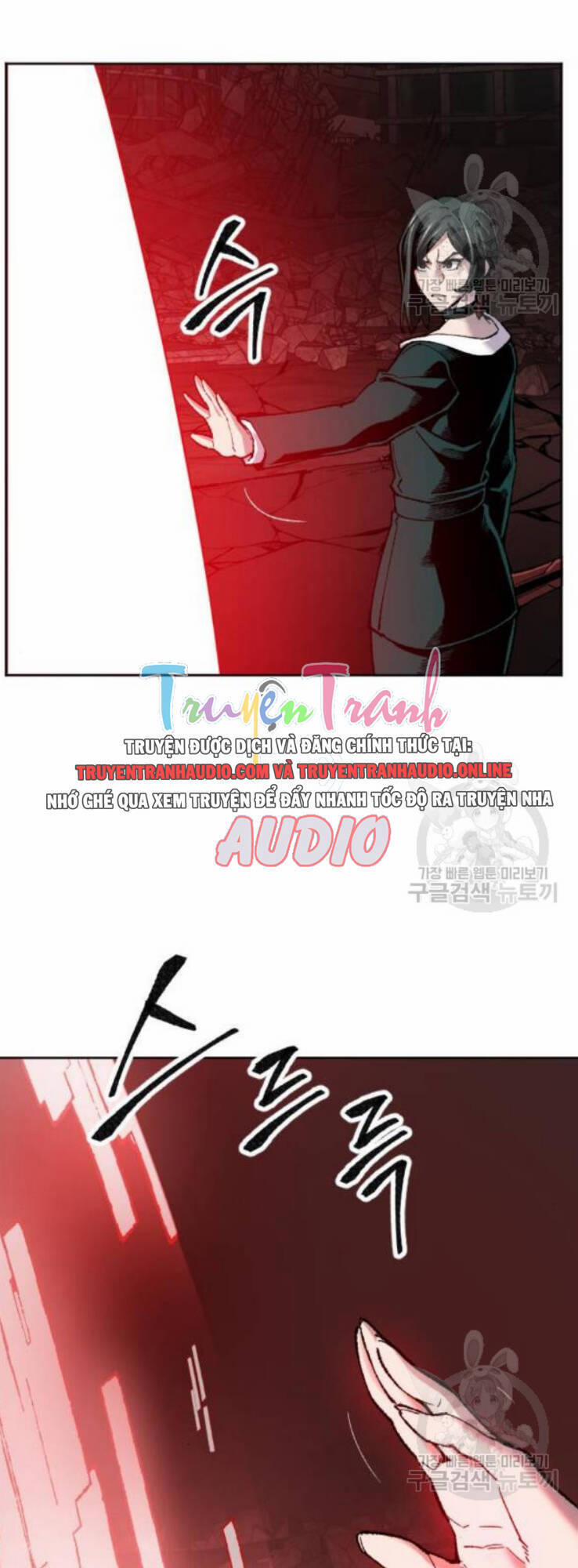 Phá Bỏ Giới Hạn 16 trang 57
