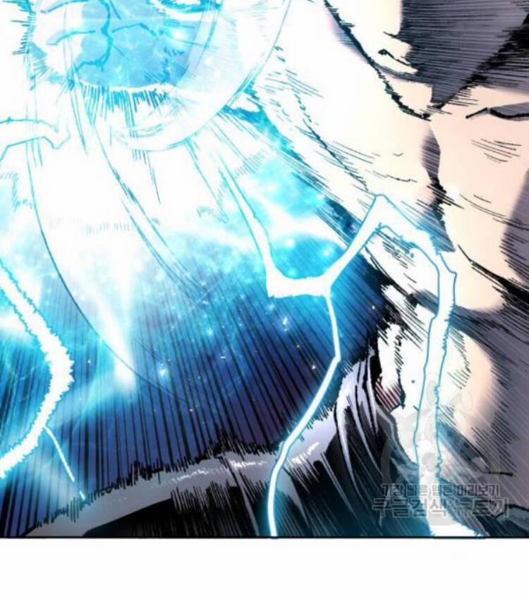 Phá Bỏ Giới Hạn 16 trang 6