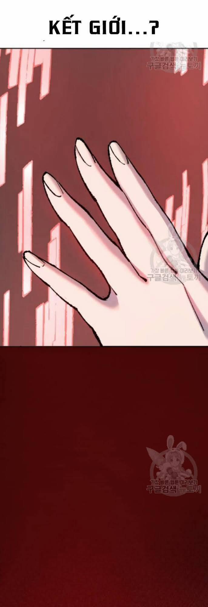 Phá Bỏ Giới Hạn 16 trang 61