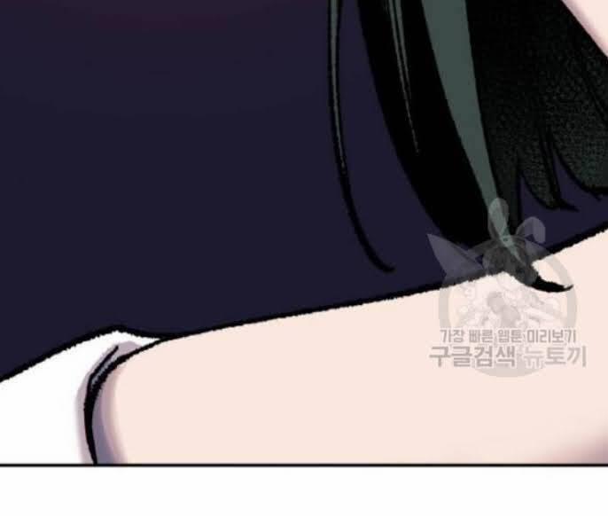 Phá Bỏ Giới Hạn 16 trang 63