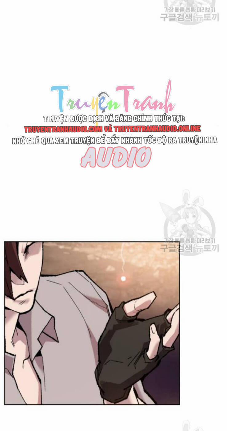 Phá Bỏ Giới Hạn 16 trang 65