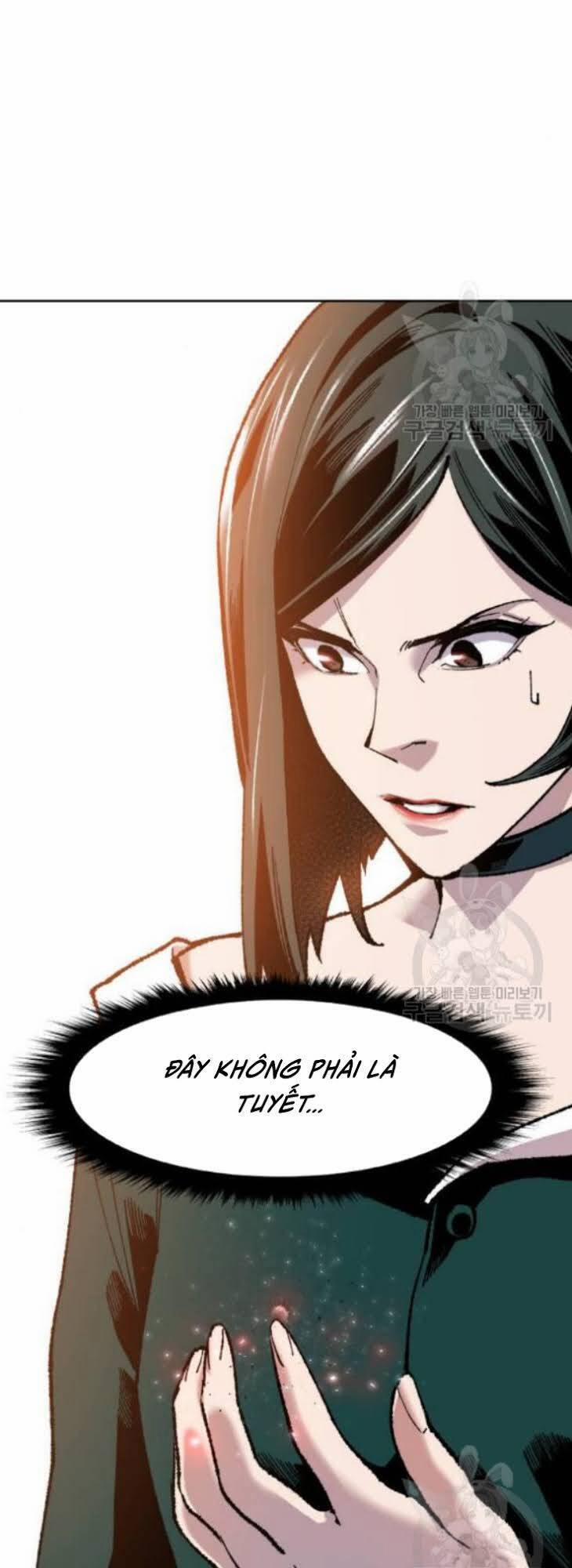 Phá Bỏ Giới Hạn 16 trang 69