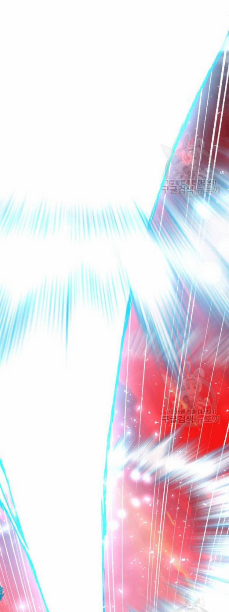 Phá Bỏ Giới Hạn 16 trang 7