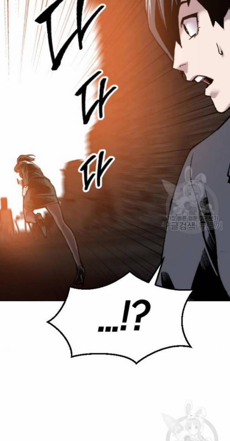 Phá Bỏ Giới Hạn 16 trang 72