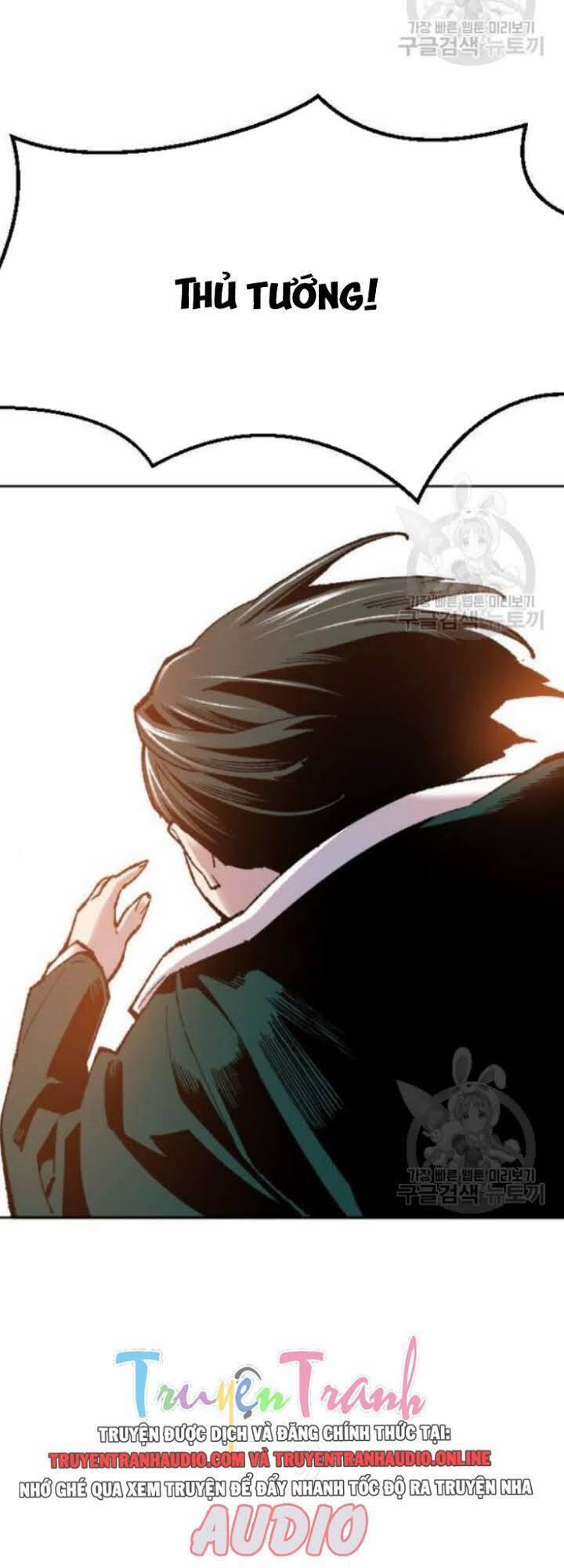 Phá Bỏ Giới Hạn 16 trang 73