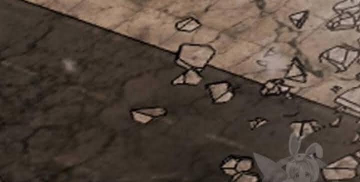 Phá Bỏ Giới Hạn 16 trang 75