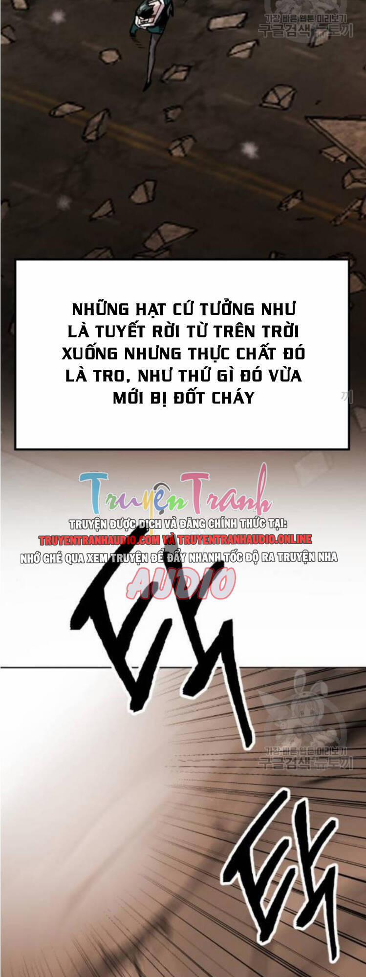 Phá Bỏ Giới Hạn 16 trang 76