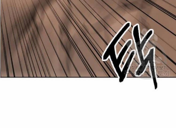 Phá Bỏ Giới Hạn 16 trang 77