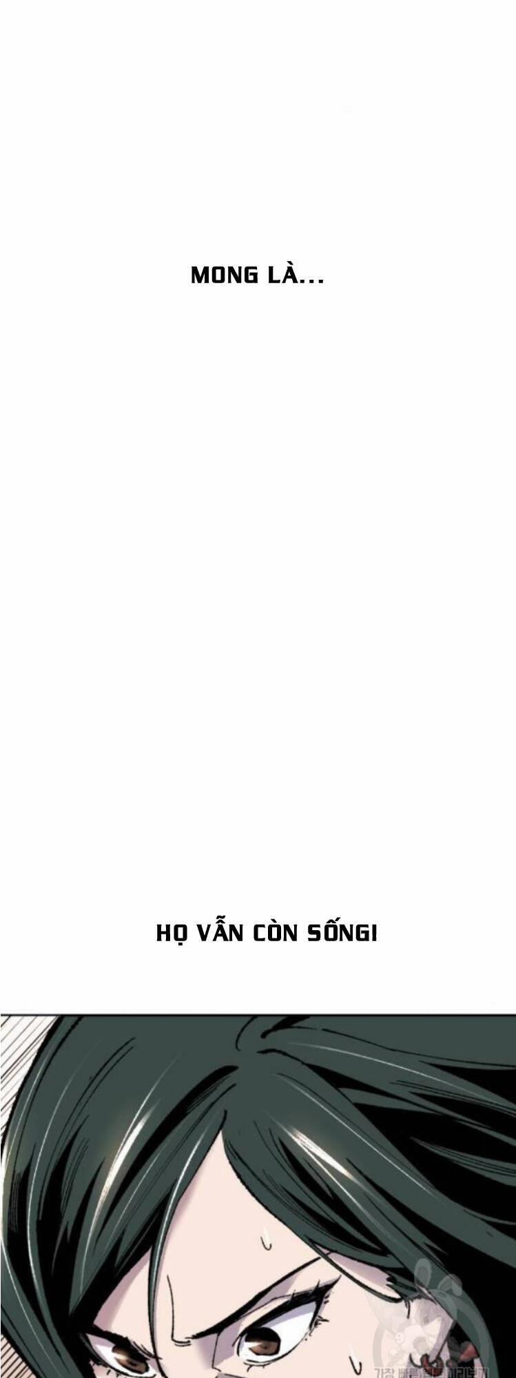 Phá Bỏ Giới Hạn 16 trang 78