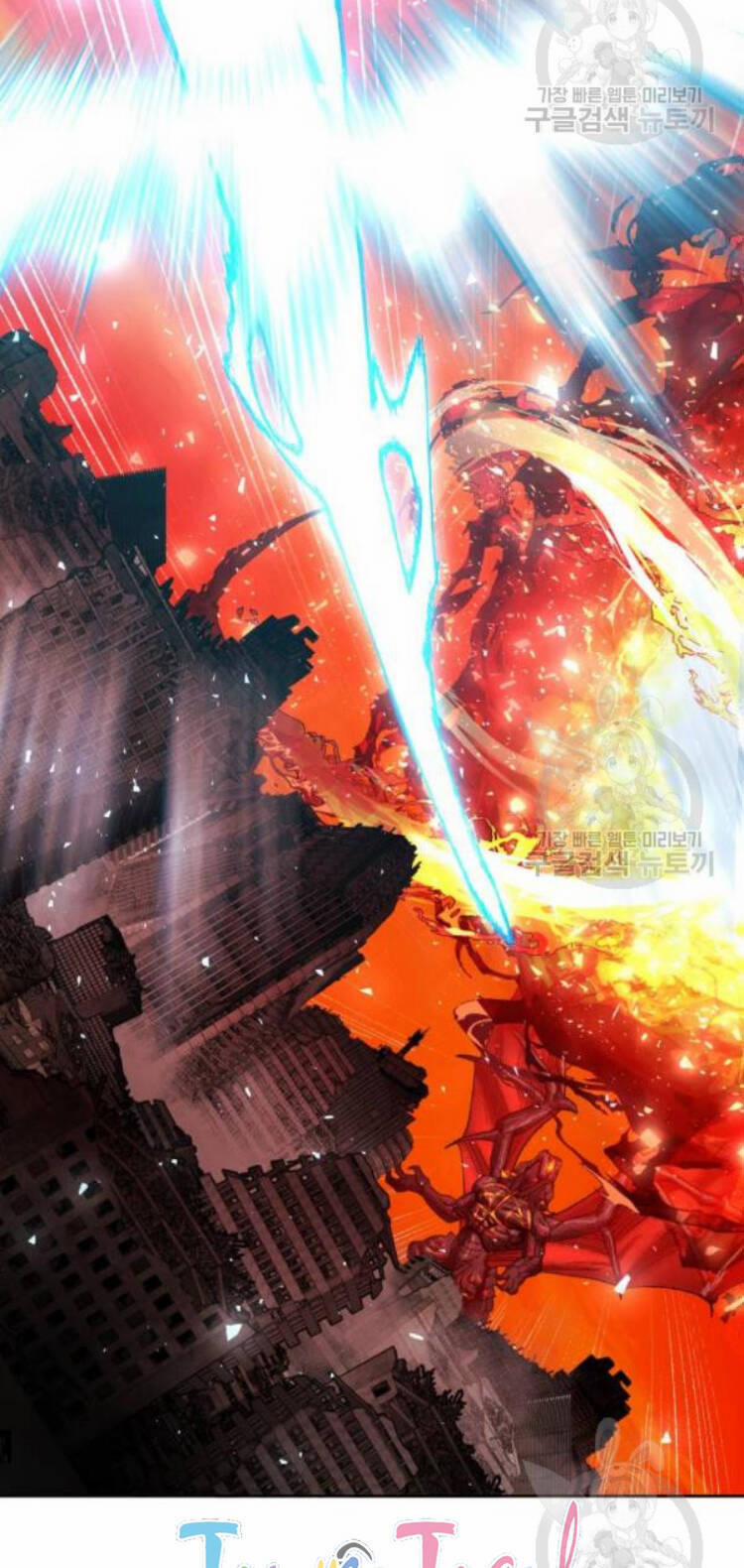 Phá Bỏ Giới Hạn 16 trang 8