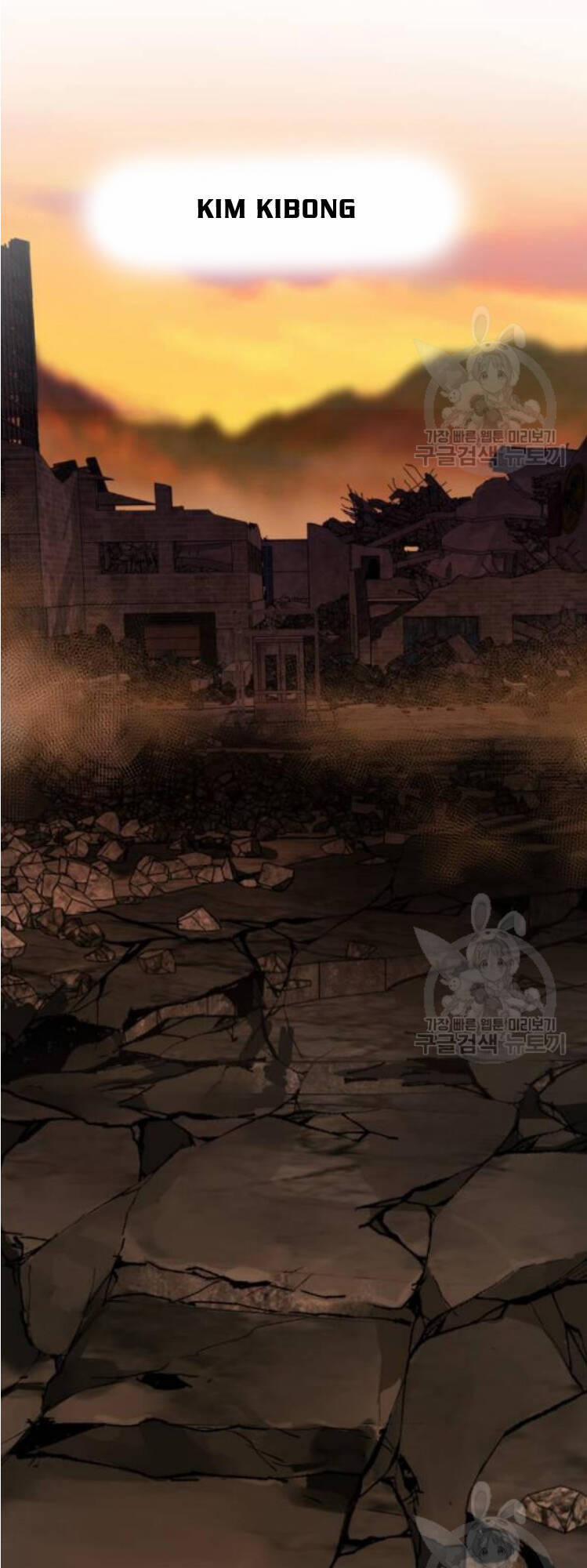 Phá Bỏ Giới Hạn 16 trang 80