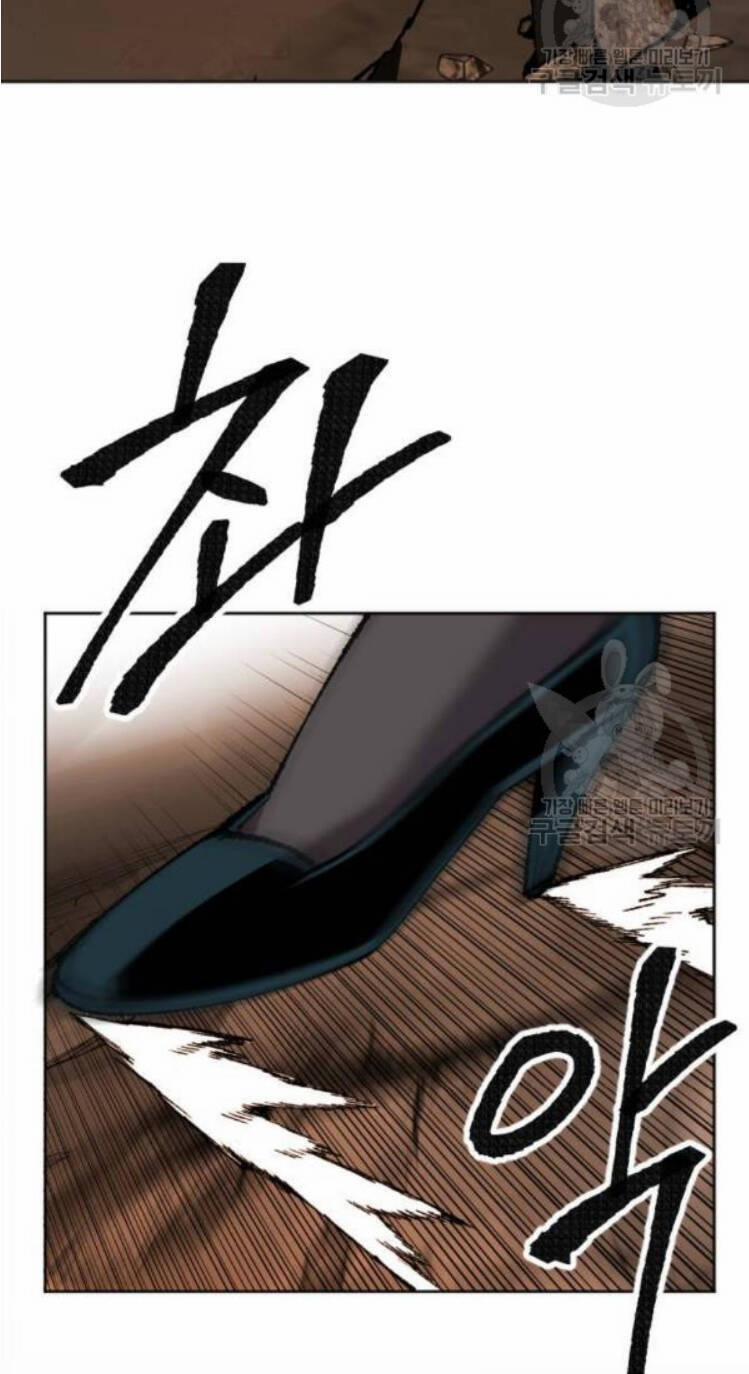 Phá Bỏ Giới Hạn 16 trang 81