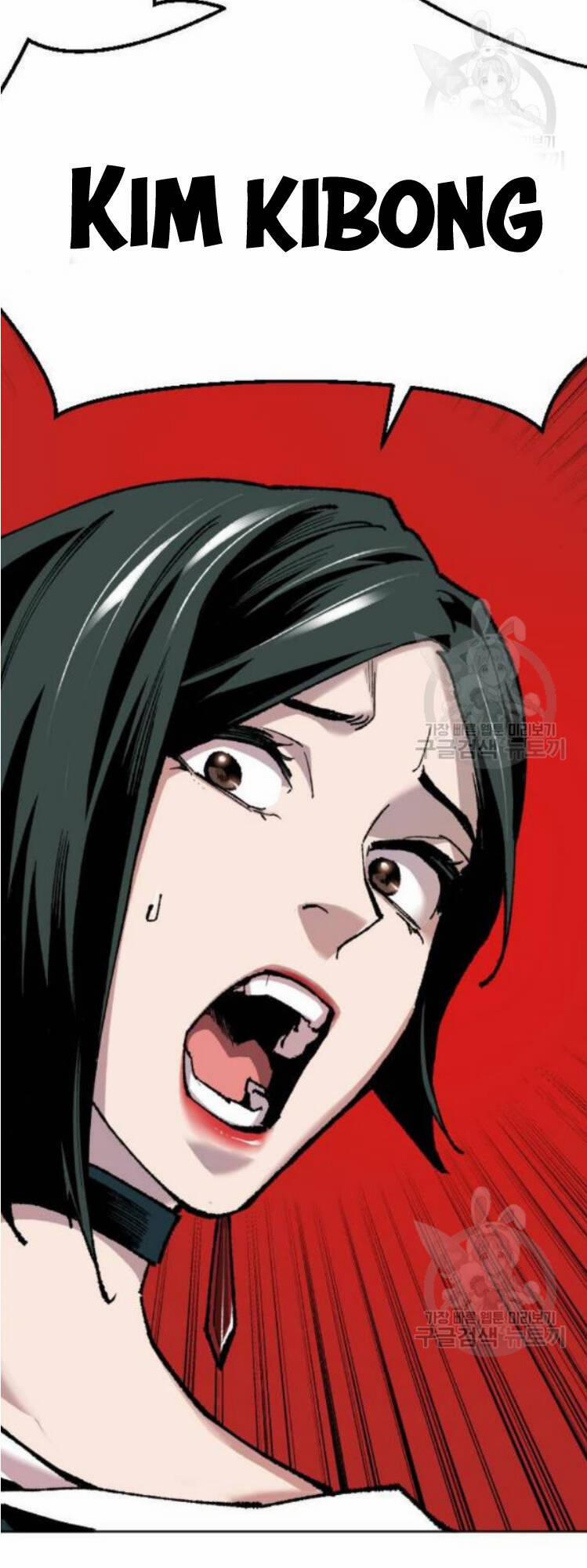 Phá Bỏ Giới Hạn 16 trang 86