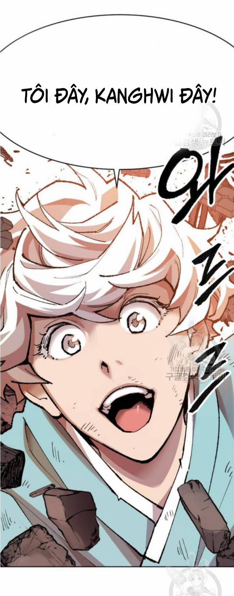 Phá Bỏ Giới Hạn 16 trang 87