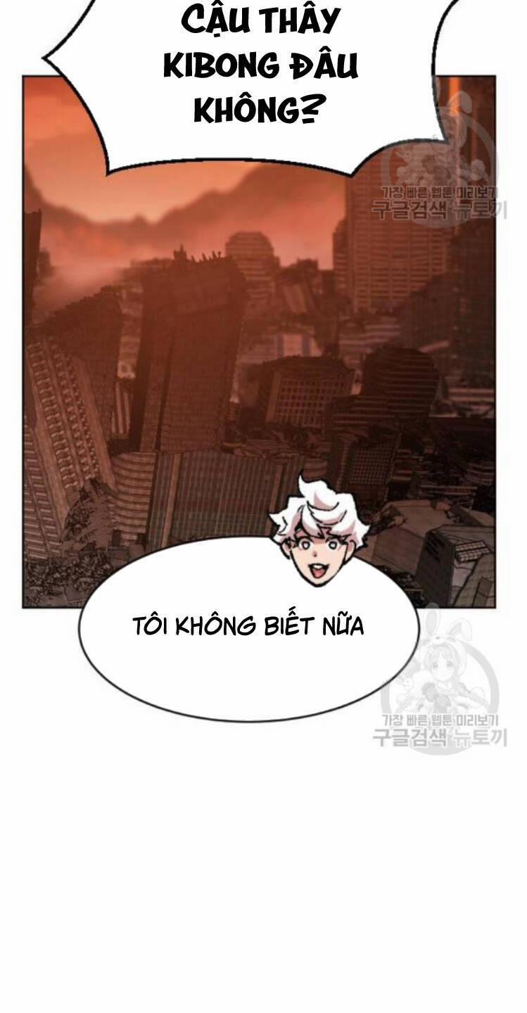 Phá Bỏ Giới Hạn 16 trang 89