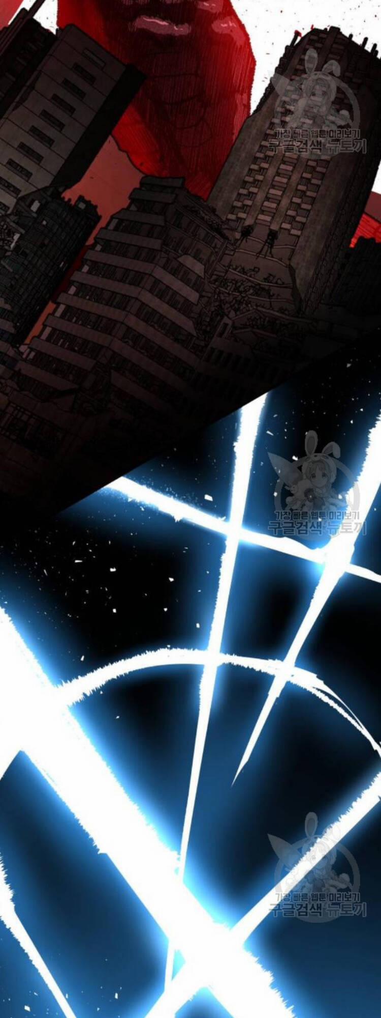 Phá Bỏ Giới Hạn 16 trang 9