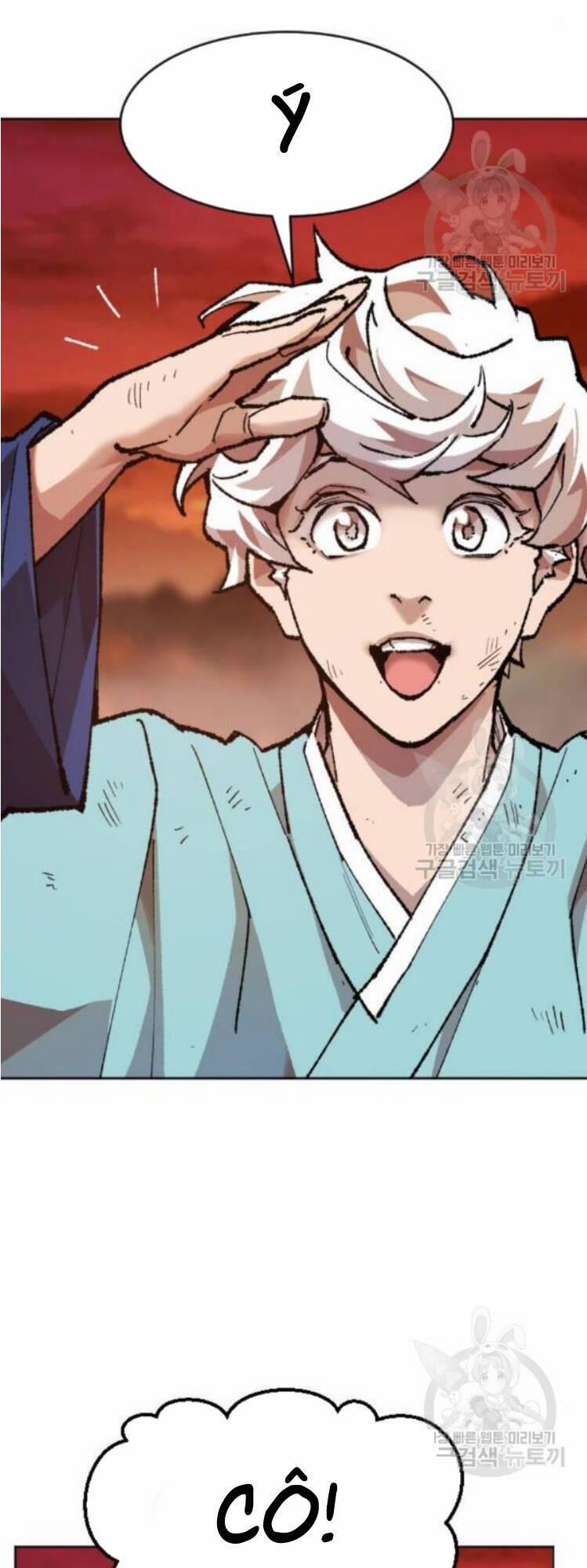 Phá Bỏ Giới Hạn 16 trang 90