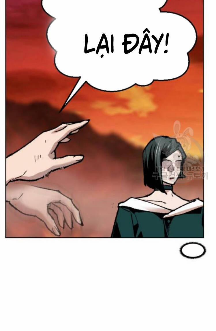 Phá Bỏ Giới Hạn 16 trang 91