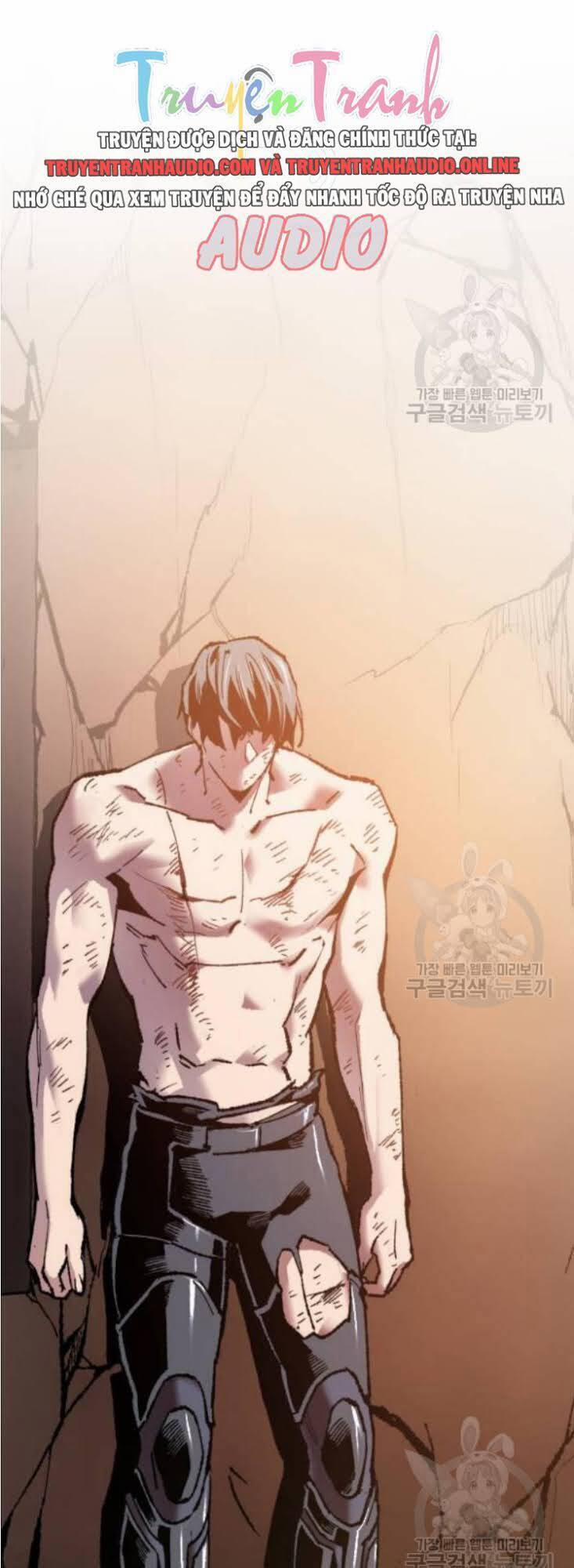 Phá Bỏ Giới Hạn 16 trang 94