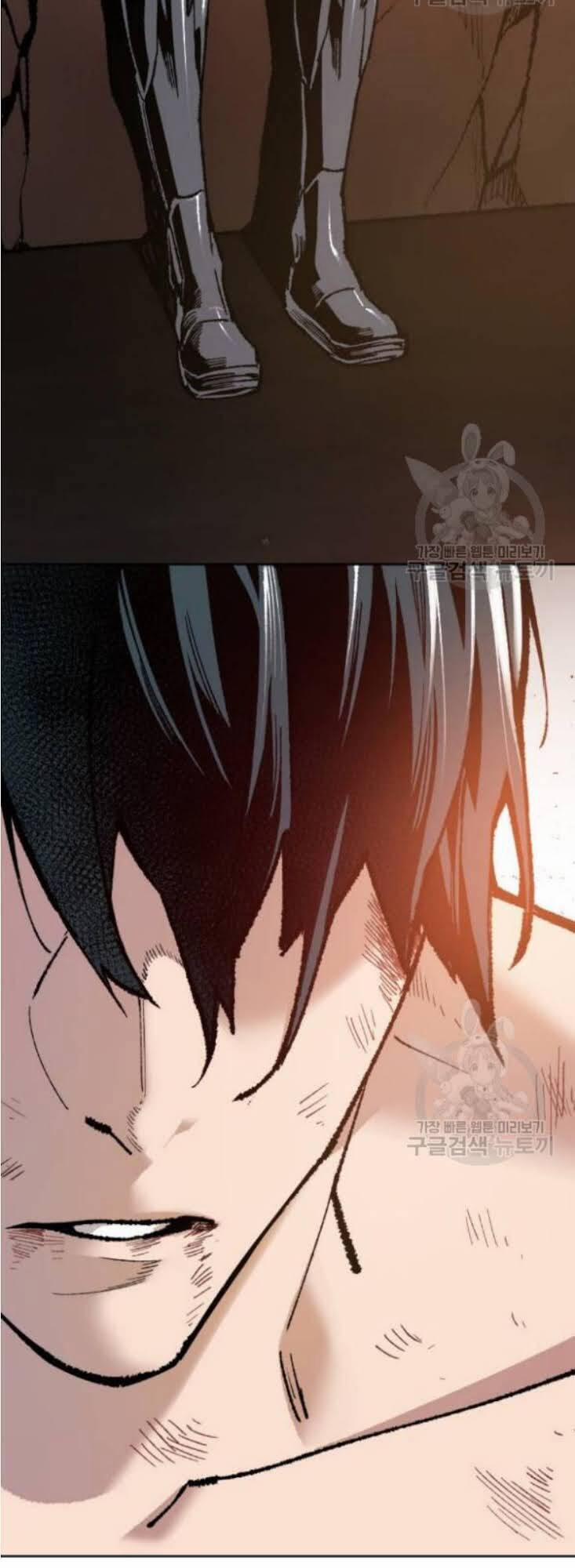 Phá Bỏ Giới Hạn 16 trang 95