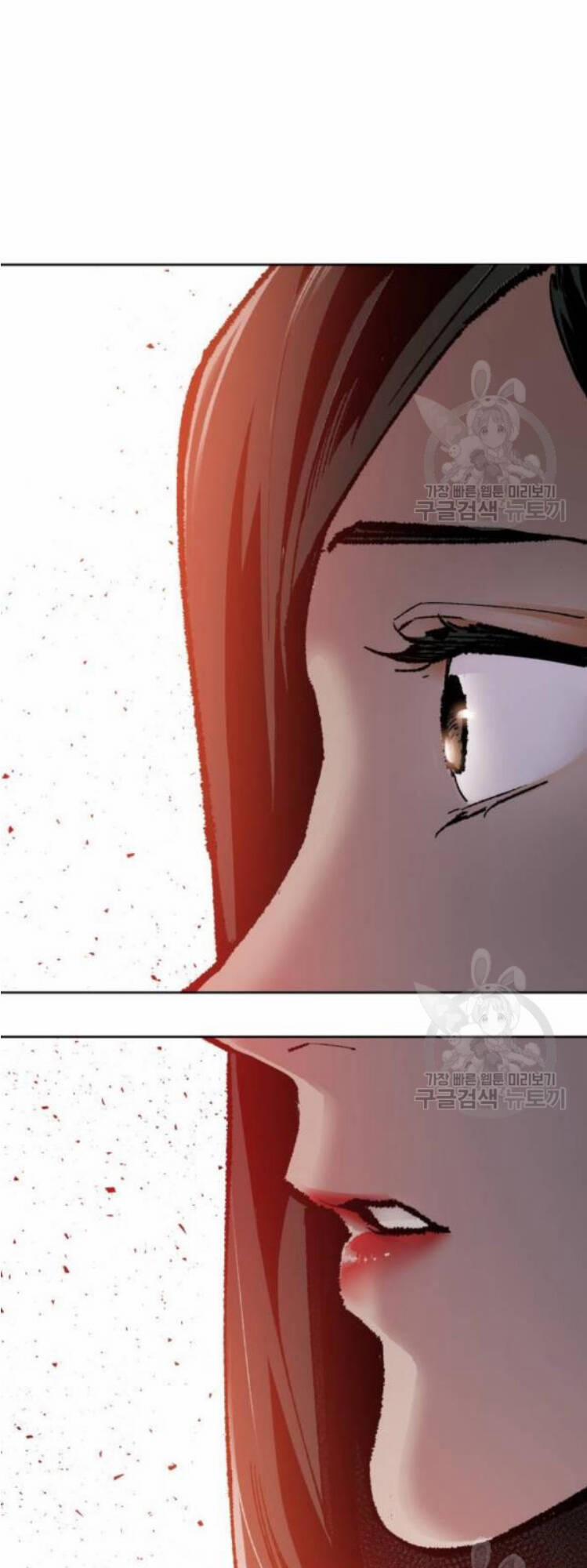 Phá Bỏ Giới Hạn 16 trang 97