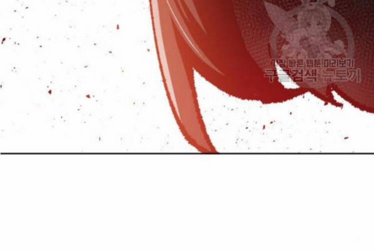 Phá Bỏ Giới Hạn 16 trang 98