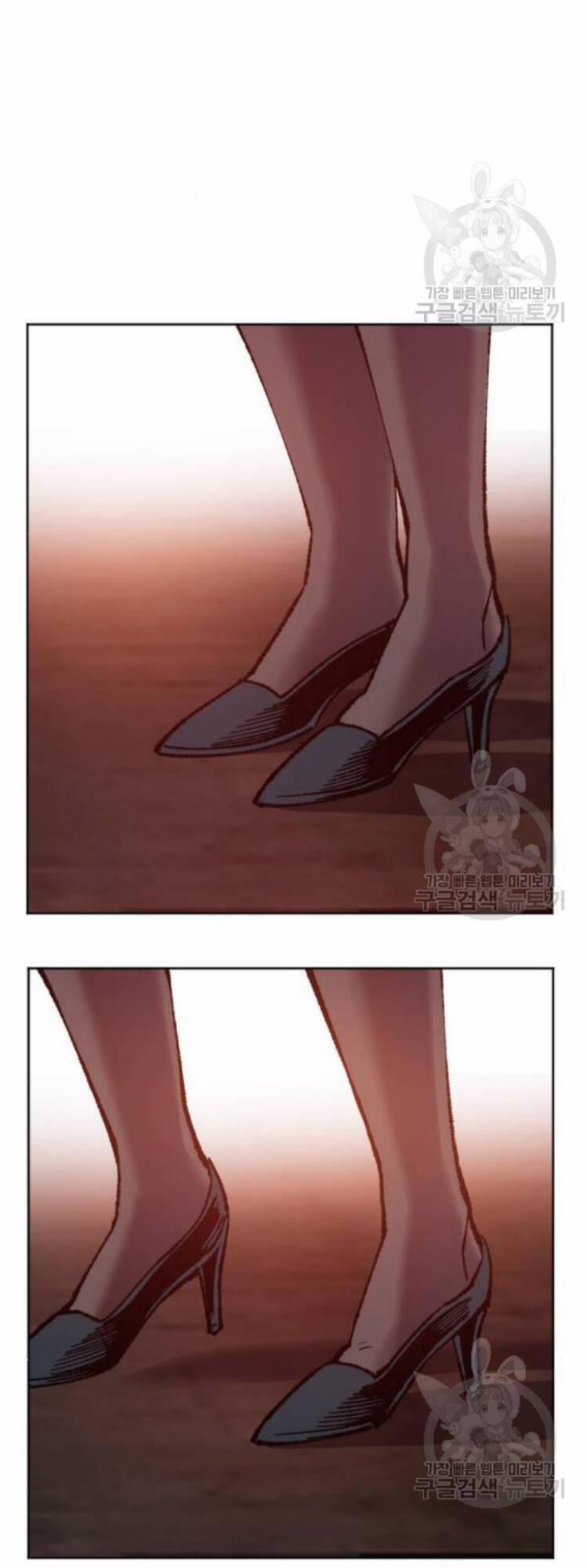 Phá Bỏ Giới Hạn 16 trang 99