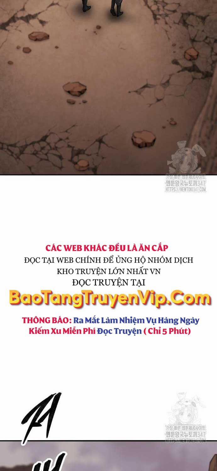 Phá Bỏ Giới Hạn Chương 160 Trang 128