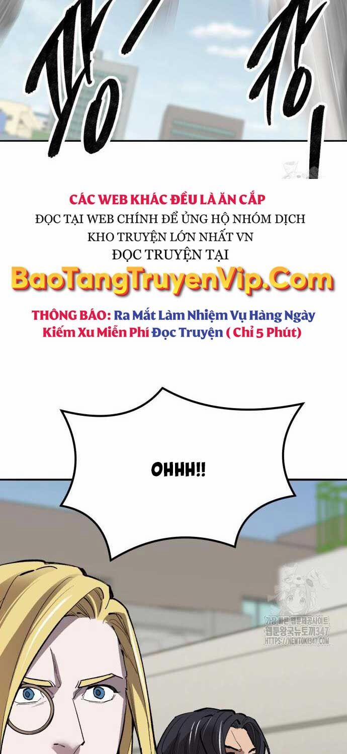 Phá Bỏ Giới Hạn Chương 160 Trang 34