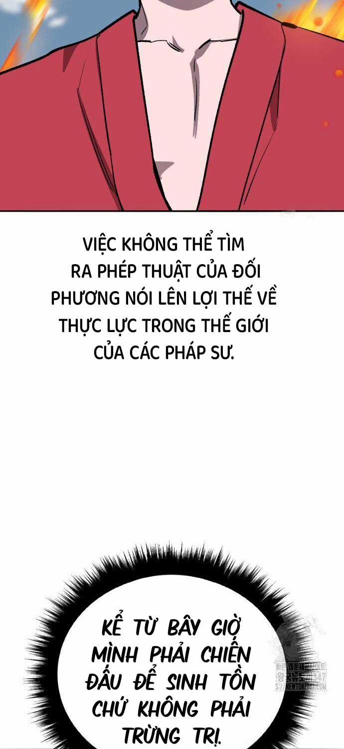 Phá Bỏ Giới Hạn Chương 160 Trang 45